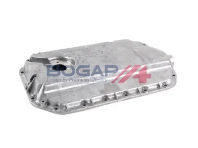 Ölabsaugung Audi A4 B5 · Audi A6 C4 · Audi A8 D2