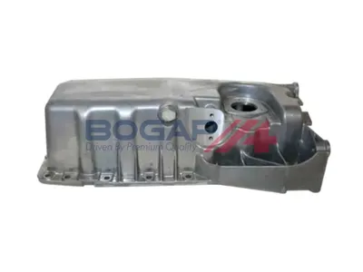 Öl-Sump Seat CORDOBA · Seat IBIZA II · Audi A3