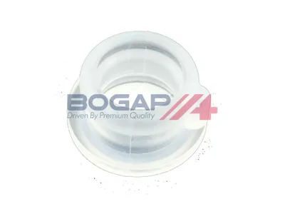 Buchse, Wähl- und Schaltstange Vw JETTA I · Seat CORDOBA · Seat TOLEDO I