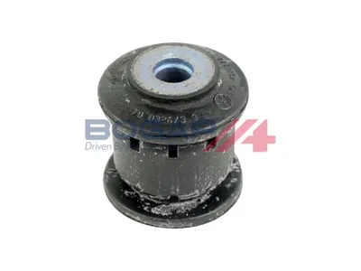 Montage, Steuerung/Verstellarm Seat LEON · Vw TOURAN · Audi A3