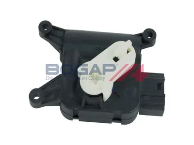 Stellantrieb, Mischklappe Vw TOURAN · Audi A3 · Vw GOLF V