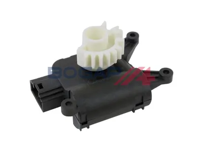 Stellantrieb, Mischklappe Vw TOURAN · Audi A3 · Vw GOLF V