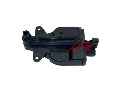 Stellantrieb, Mischklappe Seat CORDOBA · Audi A4 B5 · Seat IBIZA II
