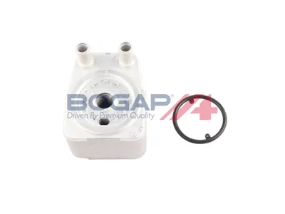 Ölkühler, Motoröl Audi A4 B5 · Audi A8 D2 · Vw SHARAN