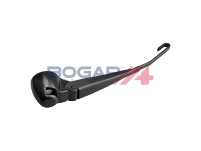 Wischerarm, Fensterreinigung Vw POLO IV · Vw GOLF V · Vw POLO IV Saloon