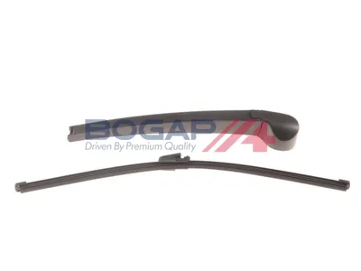 Wiper Arm, Fensterreinigung Skoda OKTAVIA II