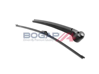 Wischer-Arm-Set, Fensterreinigung Vw TOURAN · Vw TIGUAN