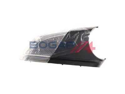 Richtungsanzeiger Vw POLO IV · Vw POLO IV Limousine · Skoda OKTAVIA II