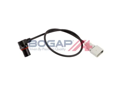 Sensor, Kurbelwellenimpuls Seat CORDOBA · Audi A4 B5 · Audi A6 C4
