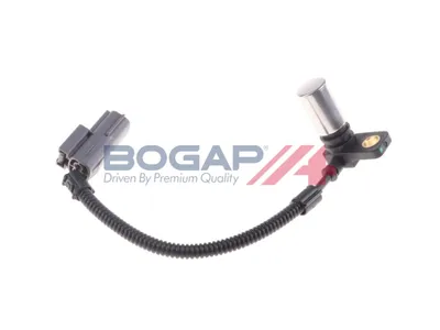 Drehzahlsensor, Automatikgetriebe Vw POLO III · Seat IBIZA II · Vw POLO III CLASSIC