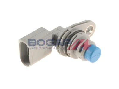 Sensor, Nockenwellenposition Seat CORDOBA · Vw POLO III · Seat IBIZA II
