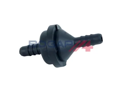 Ventil, Luftregelung (Ansaugluft) Seat CORDOBA · Audi A4 B5 · Seat IBIZA II