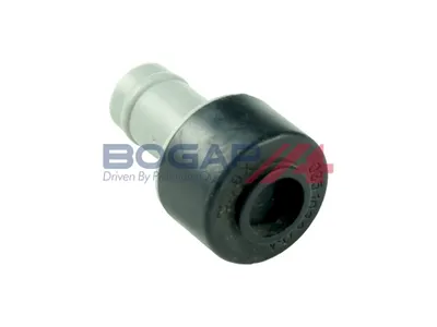 Ventil, Luftsteuerung (Ansaugluft) Audi 80 B4 Avant · Audi 100 C2 Limousine · Audi 100 C4 Limousine