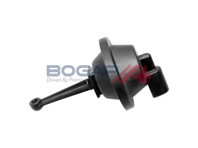 Kontrollflap, Luftzufuhr Seat CORDOBA · Seat IBIZA II · Vw POLO III CLASSIC