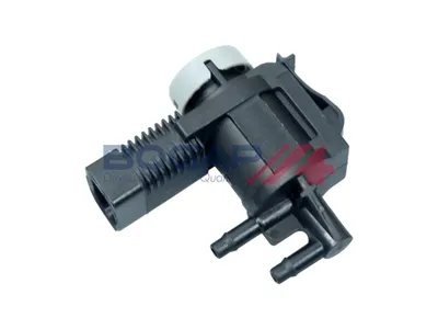 Druckregelungsventil Seat CORDOBA · Audi A6 C4 · VW TRANSPORTER T4 Bus