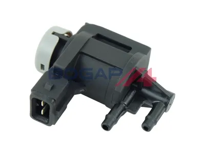 Druckregelungsventil Seat CORDOBA · Audi A4 B5 · Audi A6 C4