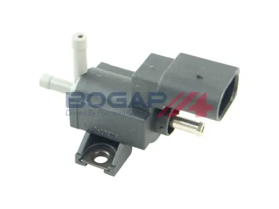 Druckregelungsventil Seat IBIZA III · VW TOURAN · VW GOLF V