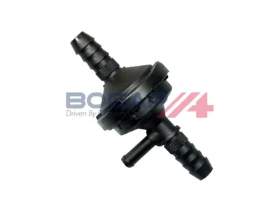 Ventil, Luftregelung (Ansaugluft) Audi A4 B5 · Vw PASSAT B5 · Audi A6 C5