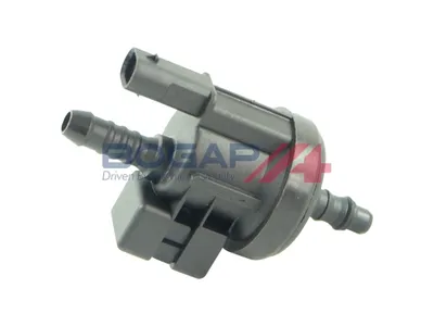 Atemventil, Kraftstofftank Audi A3 · Vw GOLF V · Seat ALTEA