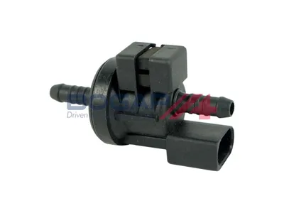 Atemventil, Kraftstofftank Vw NEU BEETLE · Vw TOUAREG · Audi A8 D3