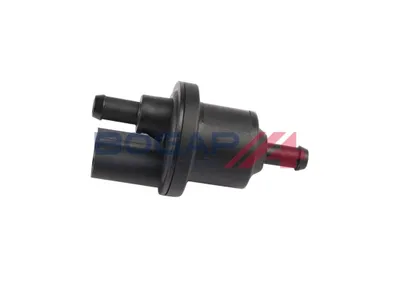 Atemventil, Kraftstofftank Audi A4 B5 · Audi A6 C4 · Audi A8 D2