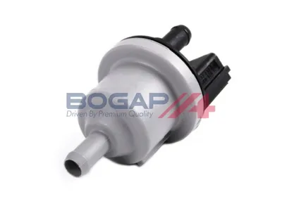 Atemventil, Kraftstofftank Audi A4 B6 · Audi A4 B6 Avant · Vw PHAETON
