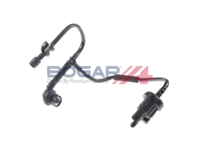 Atemventil, Kraftstofftank Audi A3 · Vw GOLF V · Seat ALTEA