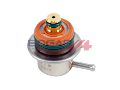 Kraftstoffdruckregler Audi 80 B4 Limousine · Audi 80 B4 Avant · Audi 100 C4 Limousine