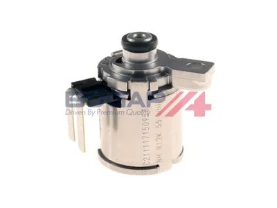 Schaltventil, Automatikgetriebe Audi A3 · Audi A3 Sportback · Audi A4 B7
