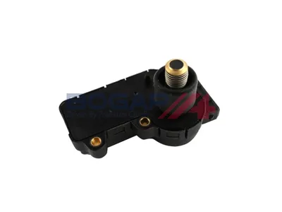 Idle-Steuerventil, Luftzufuhr Audi 80 B4 Limousine · Audi 100 C4 Avant · Seat CORDOBA