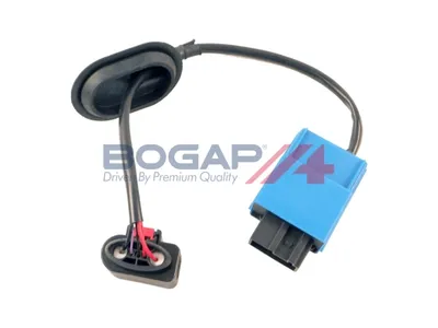 Steuereinheit, Kraftstoffpumpe Seat IBIZA III · Vw TOURAN · Audi A3