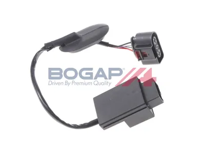 Steuereinheit, Kraftstoffpumpe Vw GOLF IV · Vw GOLF IV Variante · Vw NEW BEETLE