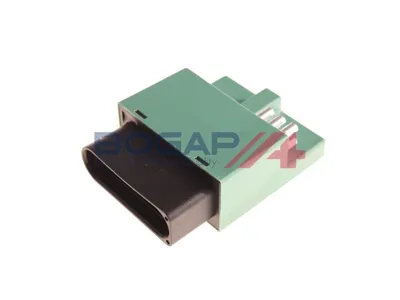 Steuereinheit, Kraftstoffpumpe Vw TIGUAN · Audi Q3 · Vw TIGUAN VAN