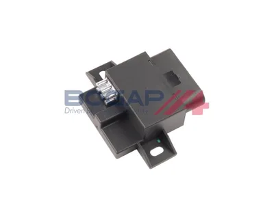 Steuereinheit, Kraftstoffpumpe Audi A6 C6 · Audi A4 B7 · Audi A4 B7 Avant