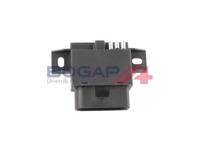 Steuereinheit, Kraftstoffpumpe Audi A5 · Audi A4 B8 · Audi A4 B8 Avant