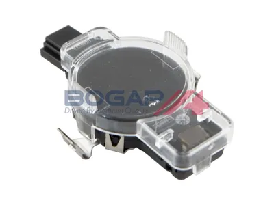 Regensensor Audi A5 · Audi A4 B8 · Audi A4 B8 Avant
