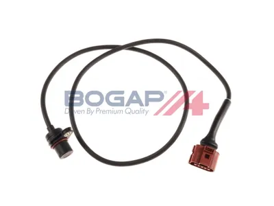 Steuerwinkelsensor Skoda FABIA I · Skoda FABIA I Combi · Skoda FABIA I Limousine