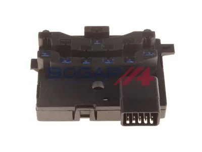 Steuerwinkelsensor Vw TOURAN · Audi A3 · Vw GOLF V