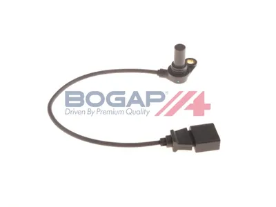 Drehzahlsensor, Automatikgetriebe Seat TOLEDO I · Vw GOLF III Variante · Audi A3