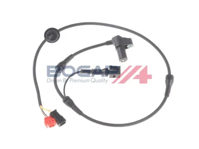Sensor, Radgeschwindigkeit Audi A4 B5 · Vw PASSAT B5 · Audi A6 C5