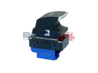 Schalter, Rückfahrsperre Vw PASSAT B7 · Vw PASSAT B7 Variante · Vw PASSAT ALLTRACK B7