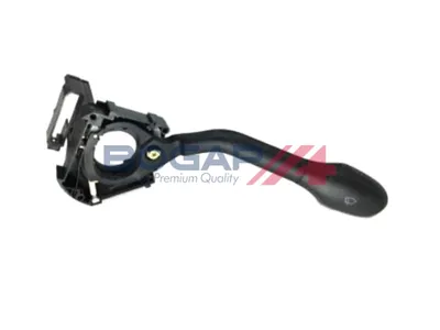Wischerschalter Seat CORDOBA · Seat TOLEDO I · VW PASSAT B3/B4