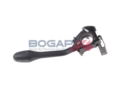 Wischschalter Vw PASSAT B3/B4 · Vw PASSAT B3/B4 Variante · Vw POLO III