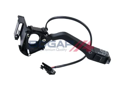 Wischschalter Seat TOLEDO I · VW PASSAT B3/B4 · VW PASSAT B3/B4 Variante