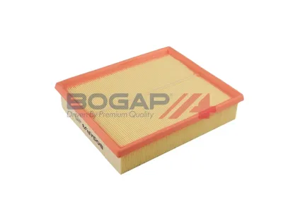 Luftfilter Bmw 8 · Renault SAFRANE I · Opel SENATOR B