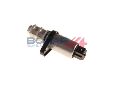 Steuerventil, Nockenwelleneinstellung Bmw 5 · Bmw 5 Touring · Bmw X3