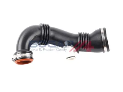 Aufnahmeschlauch, Luftfilter Citroën BERLINGO / BERLINGO ERSTER Kastenkörper/MPV · Citroën BERLINGO / BERLINGO ERSTE MPV · Peugeot PARTNER Kastenkörper/MPV