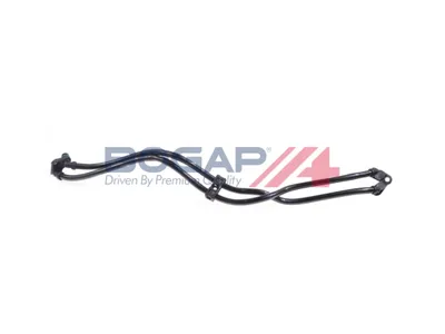 Schlauch, Getriebeölkühler Bmw 7 · Bmw 5 Gran Turismo · Bmw 5