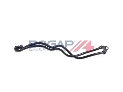 Schlauch, Getriebeölkühler Bmw 5 Gran Turismo · Bmw X1 · Bmw 5