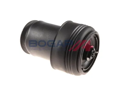 Luftfeder, Federung Bmw X5 · Bmw X6